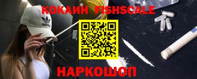 Альфа ПВП Среднеуральск