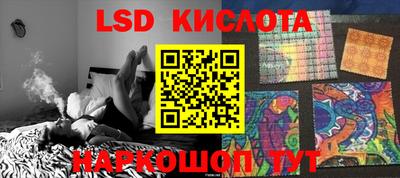 mdpv Славгород