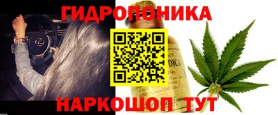 гидра Сланцы